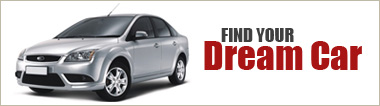 Own Your Dream Car