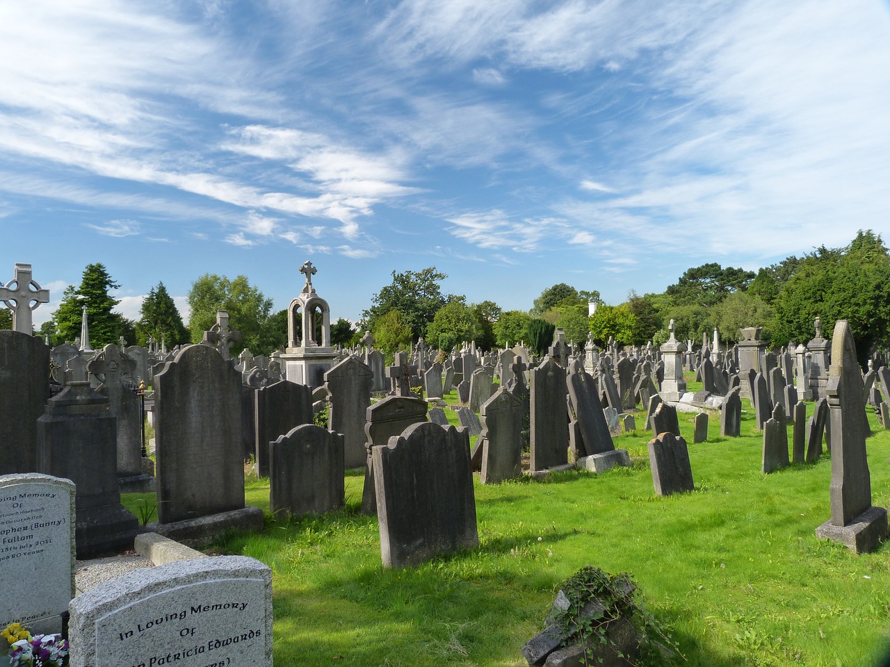 Funeral