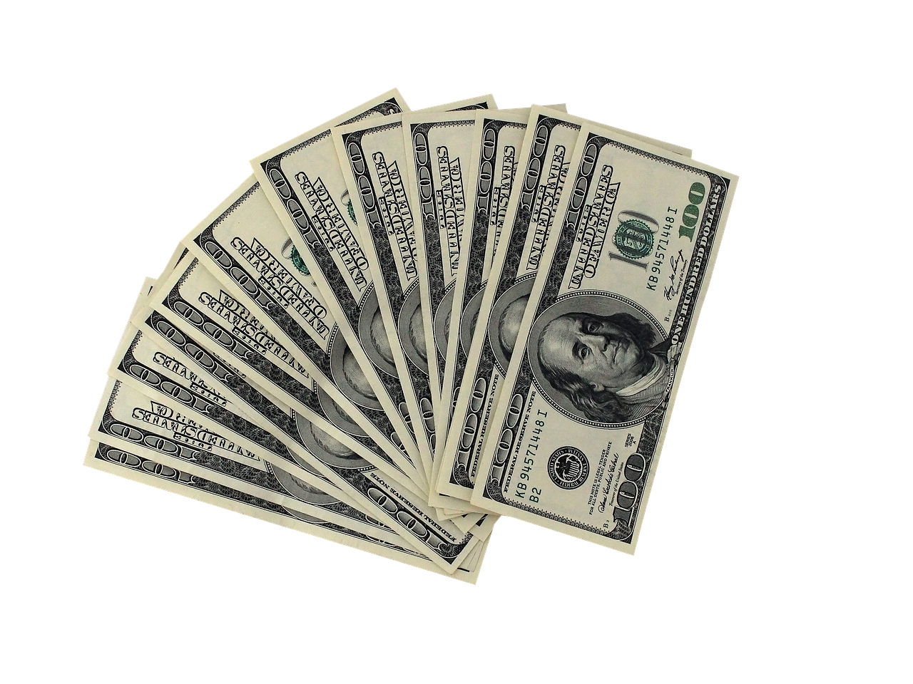 Loan