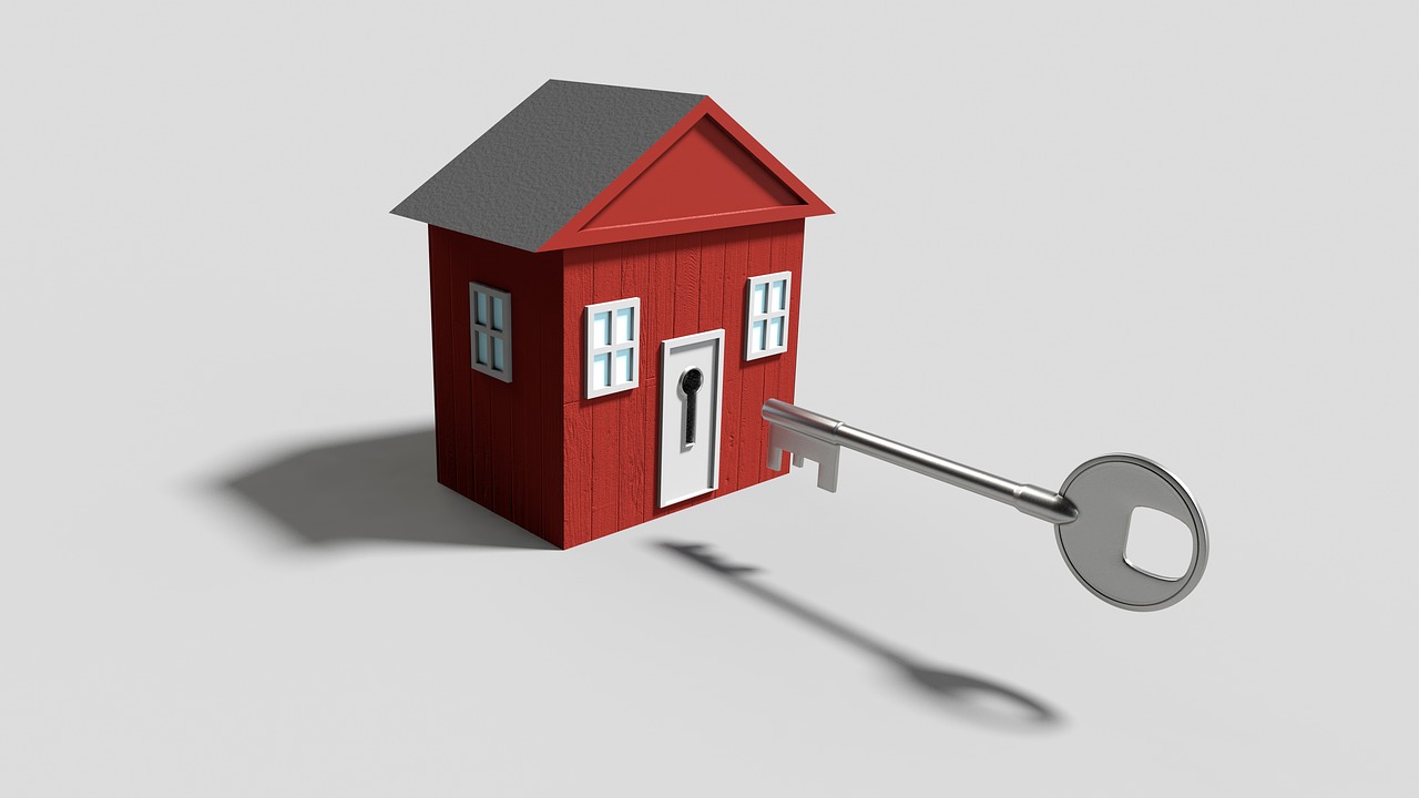 Rental, Property Want to Become a Landlord? 7 Things to Consider Before Making the Investment