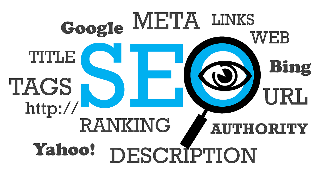 Website, Traffic