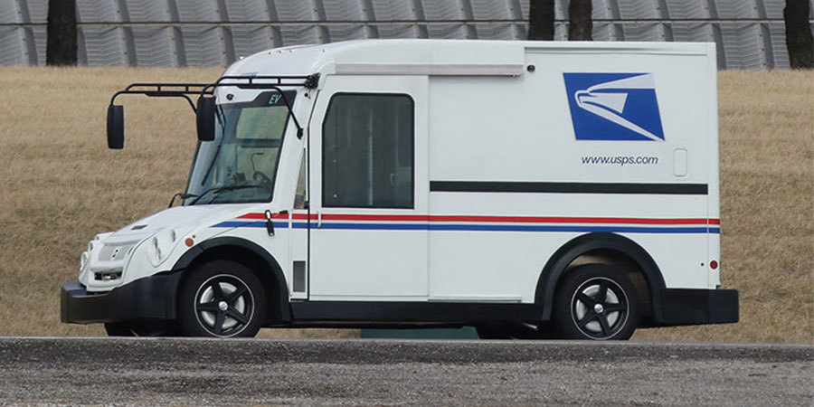 workhorse-usps