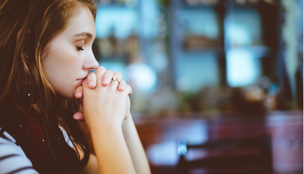 pray.com